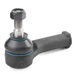 RIDEX Rooliots 914T0009