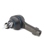 RIDEX Rooliots 914T0010