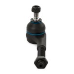 RIDEX Rooliots 914T0012