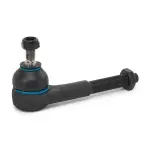 RIDEX Rooliots 914T0013