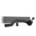 RIDEX Rooliots 914T0015