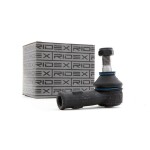 RIDEX Rooliots 914T0017