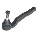 RIDEX Rooliots 914T0019