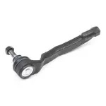 RIDEX Rooliots 914T0020