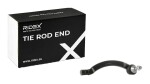 RIDEX Rooliots 914T0021