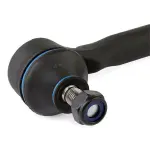 RIDEX Rooliots 914T0022