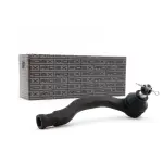 RIDEX Rooliots 914T0024
