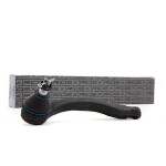 RIDEX Rooliots 914T0025