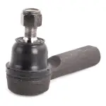 RIDEX Rooliots 914T0027