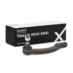 RIDEX Rooliots 914T0029