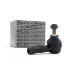 RIDEX Rooliots 914T0032