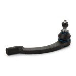 RIDEX Rooliots 914T0036