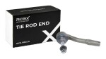 RIDEX Rooliots 914T0037