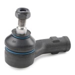 RIDEX Rooliots 914T0038