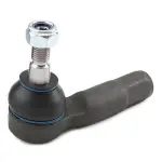 RIDEX Rooliots 914T0039