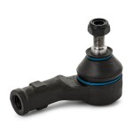RIDEX Rooliots 914T0041