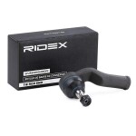 RIDEX Rooliots 914T0045