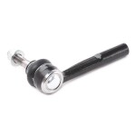 RIDEX Rooliots 914T0048