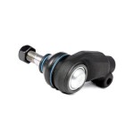 RIDEX Rooliots 914T0053
