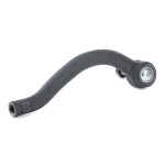 RIDEX Rooliots 914T0057
