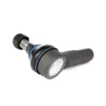 RIDEX Rooliots 914T0059