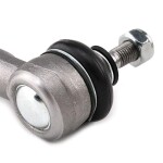 RIDEX Rooliots 914T0068