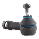 RIDEX Rooliots 914T0069