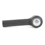 RIDEX Rooliots 914T0070