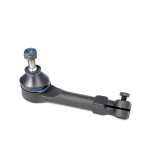 RIDEX Rooliots 914T0072