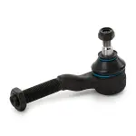 RIDEX Rooliots 914T0073
