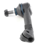 RIDEX Rooliots 914T0074