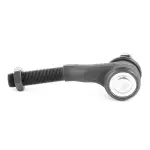 RIDEX Rooliots 914T0075