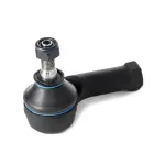 RIDEX Rooliots 914T0076