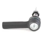 RIDEX Rooliots 914T0078