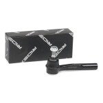 RIDEX Rooliots 914T0089