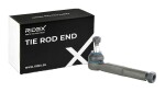 RIDEX Rooliots 914T0091