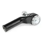 RIDEX Rooliots 914T0092
