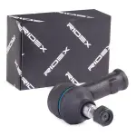 RIDEX Rooliots 914T0094
