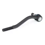 RIDEX Rooliots 914T0096