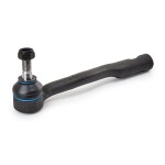 RIDEX Rooliots 914T0097