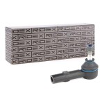 RIDEX Rooliots 914T0098