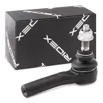RIDEX Rooliots 914T0103