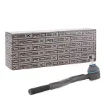 RIDEX Rooliots 914T0106