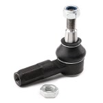 RIDEX Rooliots 914T0111