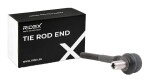 RIDEX Rooliots 914T0115