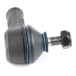 RIDEX Rooliots 914T0121