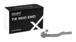 RIDEX Rooliots 914T0122