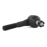 RIDEX Rooliots 914T0125