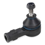 RIDEX Rooliots 914T0126