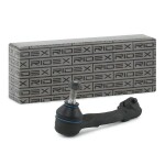 RIDEX Rooliots 914T0127